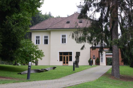 Photo: Czech Film Commission