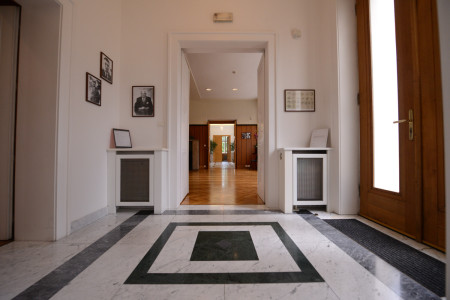 Photo: Czech Film Commission