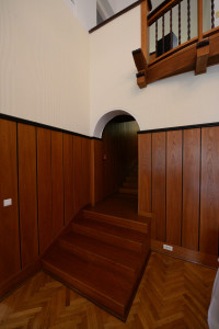 Photo: Czech Film Commission