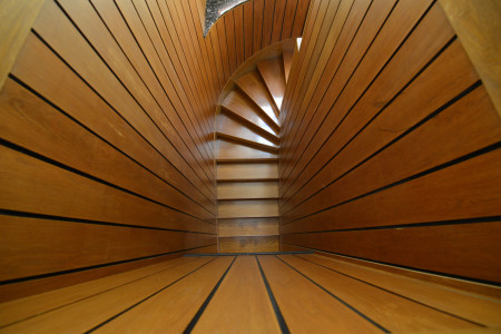 Photo: Czech Film Commission