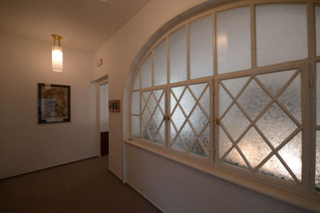 Photo: Czech Film Commission