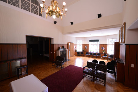 Photo: Czech Film Commission