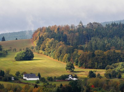 Vysočina Region | Photo: Vysočina Tourism