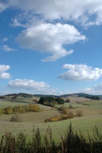 Vysočina Region | Photo: Vysočina Tourism