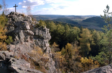 Vysočina Region | Photo: Vysočina Tourism