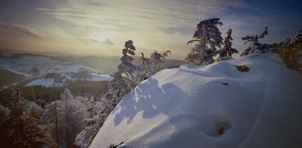 Vysočina Region | Photo: Vysočina Tourism, © Jaroslav Horák