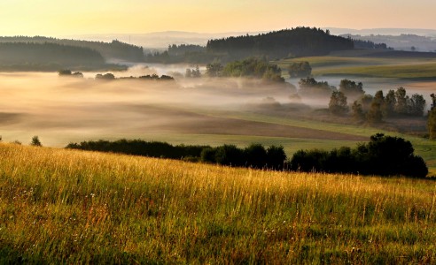 Vysočina Region | Photo: Vysočina Tourism 