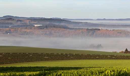 Vysočina Region | Photo: Vysocina Tourism