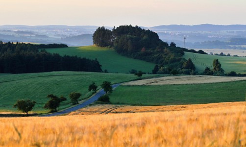 Vysočina Region | Photo: Vysocina Tourism