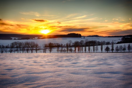Vysočina Region | Photo: Vysočina Tourism, © Tereza Lebdušková
