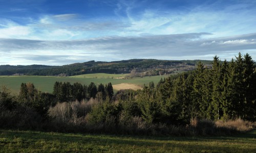 Vysočina Region | Photo: Vysočina Tourism