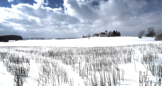 Vysočina Region | Photo: Vysočina Tourism, © Vladimír Kunc