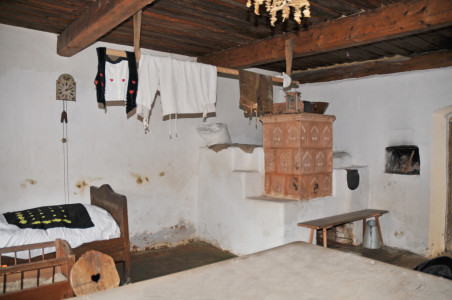 Photo: Vysočina Tourism