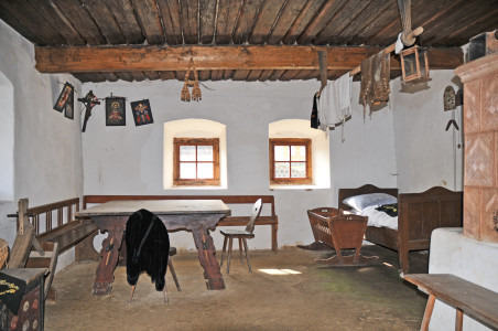 Photo: Vysočina Tourism