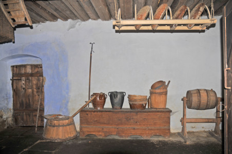 Photo: Vysočina Tourism