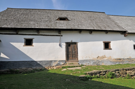 Photo: Vysočina Tourism