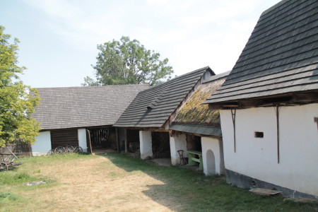 Photo: Vysočina Tourism