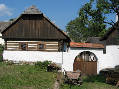 Photo: Jaroslav Vala
