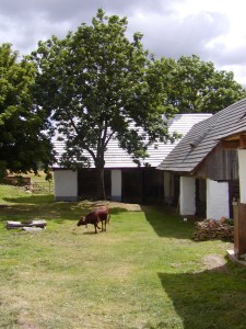 Photo: Vysočina Tourism