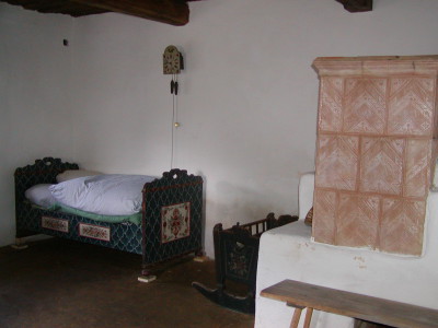 Photo: Vysočina Tourism