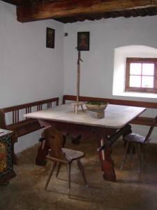 Photo: Vysočina Tourism