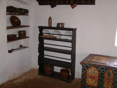 Photo: Vysočina Tourism
