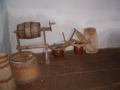 Photo: Vysočina Tourism