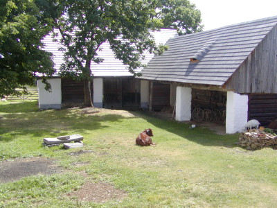 Photo: Vysočina Tourism