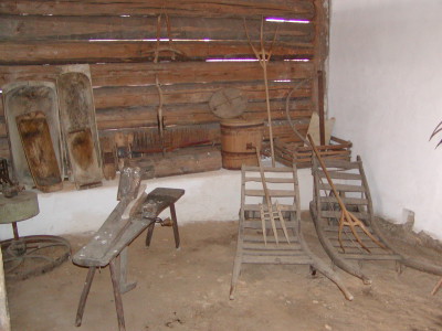 Photo: Vysočina Tourism
