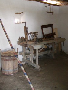 Photo: Vysočina Tourism