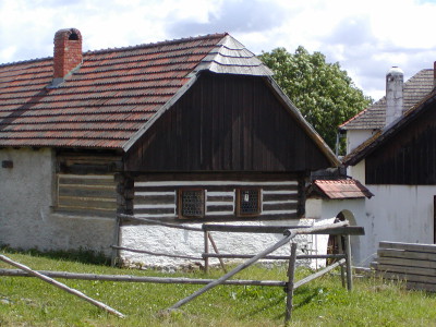 Photo: Vysočina Tourism
