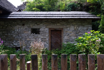 Štramberk | Photo: Czech Film Commission