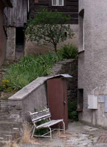 Štramberk | Photo: Czech Film Commission