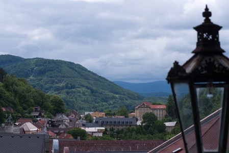 Štramberk | Photo: Czech Film Commission