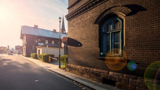 Vítkovice | © Daniel Suhay