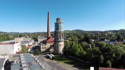 Photo: AvantgArt