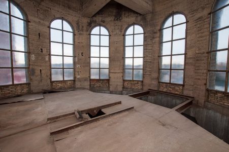 Photo: AvantgArt