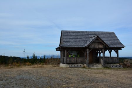 Jeseniky Jeseniky MountainsMountains