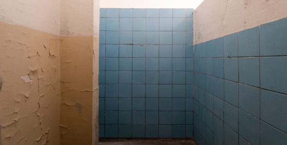 Photo: Czech Film Commission