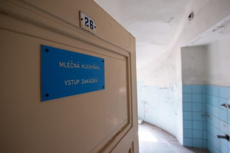 Photo: Czech Film Commission