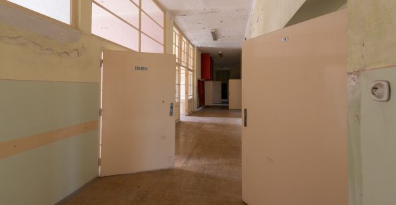 Photo: Czech Film Commission