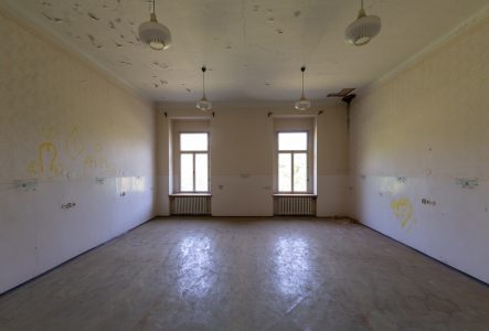 Photo: Czech Film Commission