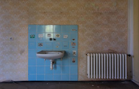 Photo: Czech Film Commission