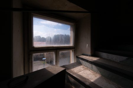 Photo: Czech Film Commission