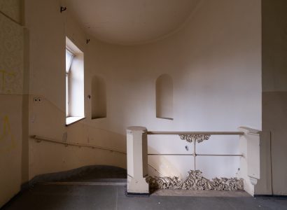 Photo: Czech Film Commission