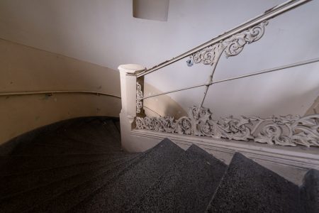 Photo: Czech Film Commission