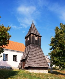 Michal Farm | Photo: Czech Film Commission