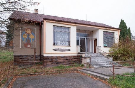 Konojedy | Photo: Czech Film Commission