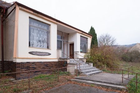 Konojedy | Photo: Czech Film Commission
