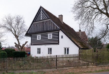 Konojedy | Photo: Czech Film Commission